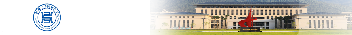 太阳成集团tyc41183